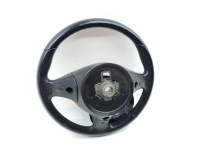 фото thumb №9, Руль кожа мультифункция alfa romeo 147 1.6 16v ts 00
