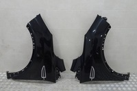 фото thumb №7, Ford kuga mk2 kompletny перед радиатор капот лампы uk pas 1.6 ecoboost 13-