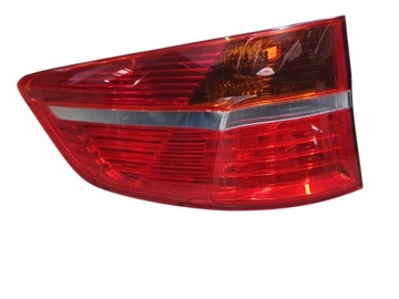 фото thumb №1, Оригінальна лампа зад зовнішня ліва крила bmw x6 e71 e72