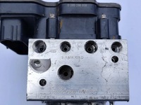 фото thumb №7, Porsche taycan cayenne насос abs блок керування 9j1614109d доставка