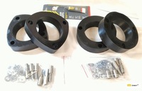 фото thumb №1, Land rover freelander прокладки 3,5cm w амортизационная стойка