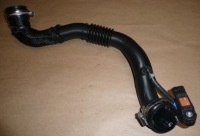 фото thumb №3, Шланг радиатора r laguna ii 2,0dci