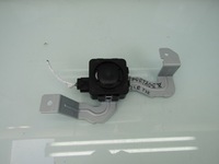 фото thumb №1, Kia sportage v 24r alarm сирена сигналізація задня задня 95870-r2100 95870r2100