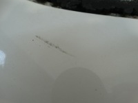фото thumb №13, Кришка багажника задня opel insignia a рестайлінг 13-17r. 90um 20986011