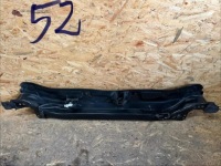 фото thumb №1, Mazda cx5 2 жабо металлический нижние