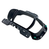 фото thumb №12, Рамка спидометра renault koleos ii 682502694r