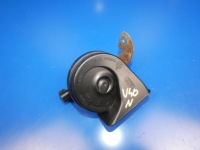 Купить Volvo v40 клаксон 2018 хэтчбек 4/5dr 31283384 e30055306 15-19 t2, фото thumb