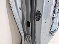 фото thumb №13, Дверь задние зад сторона правая bmw x7 g07 7931202