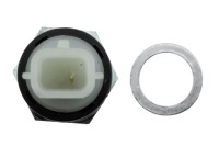 фото thumb №2, Датчик тиску оливи