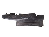 фото thumb №1, Vw touareg впуск воздуха 7p6121395b