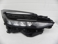 фото thumb №1, Toyota ch-r led technolog лампа передняя правая сторона 2023 rok