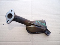 Купить Маслоприёмник масла fiat grande punto alfa romeo mito 1.4 16v tjet, фото thumb
