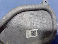 фото thumb №7, Vw passat b8 модуль света led правые 3g0998477a