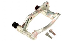 фото thumb №1, Trw кронштейн суппорт ham. opel перед combo corsa