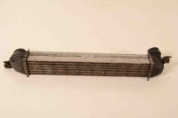 Купити Mini clubman r55/56/57 радіатор повітря - 6071, фото thumb