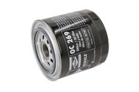 фото thumb №1, Фильтр масла chevrolet tahoe honda accord v, accor