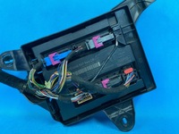 фото thumb №5, Блок управления модуль комфорта audi a7 4g a6 c7 4h0907064cr