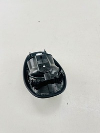 фото thumb №6, Porsche cayman 987 2006 приборная панель 99755237301