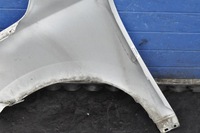 фото thumb №9, Hyundai ix35 крила правий перед передній