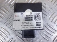 фото thumb №3, Модуль блок керування напруги vw e up 12e035335