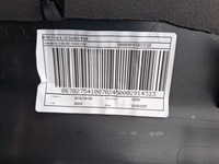 фото thumb №10, Maserati granturismo ii m189 блок двигателя обшивка обивка левый 670167984