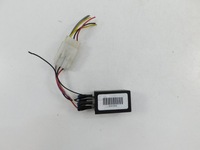 фото thumb №1, Aixam ligier 400 модуль