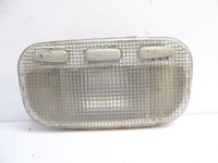 фото thumb №1, Citroen c5 i 01r- лампа освещение потолочный