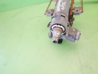 фото thumb №7, Колонка кермова ford mondeo mk3 2.0 tddi 00-02