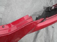 фото thumb №16, Mazda cx3 cx-3 бампер передний перед / 2003