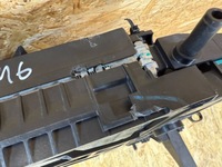 фото thumb №9, Комплект радіатор радіатор вентилятор polestar 2 ii ev електрик 2020-