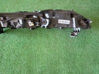 фото thumb №5, Mitsubishi eclipse cross led левый верхний lift drl