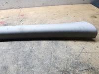 фото thumb №7, Mercedes w204 обшивка оббивка захист стійка права a2046900025