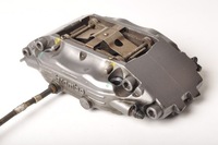 фото thumb №6, Aston martin vanquish i 6.0 суппорт тормозной перед 20.7679.00