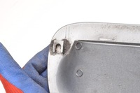 фото thumb №11, Mini r52 впуск воздуха капот 1473011