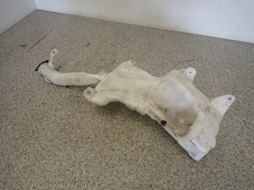 фото thumb №5, Toyota rav4 5d 00-05 бачок склоомивача