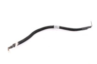 Mini r52 r53 w11 шланг акумулятор джгут трубопровід стартер b 7525434 в Україні, фото thumb