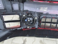 Бампер перед mini cooper countryman ii f60 Недорого, фото thumb