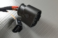 фото thumb №8, Другое запчасти колонки руля vw id.4 e21 1eb971111b electric 220kw