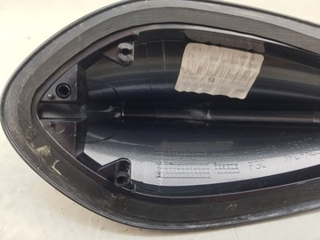 фото thumb №6, Bmw 3 f30 корпус антени плавник акула b39 оригінал