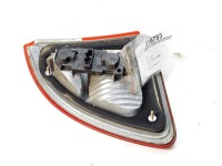 фото thumb №3, Лампа крышки задняя задняя левая ford galaxy lift 00-06