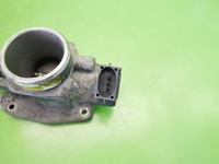 фото thumb №7, Дроссельная заслонка 97bf-ad ford ka mk1 1.3 8v j4d 96-08