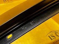 фото thumb №8, Отделка защита рамы стекло стойка b дверь задняя левый bmw x6 e71