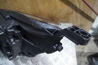 фото thumb №12, Лампа правий перед trafic iv europa 260102899r новий model