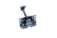 фото thumb №1, Ограничитель дверь перед do renault laguna iii