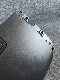 фото thumb №6, Бардачок панели консоли приборная панель ford c-max mk1 fl 7m51r20164afw