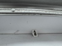 фото thumb №6, Перед do mercedes cla c117 w117 a117 капот крылья бампер amg лампы