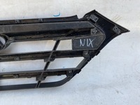 фото thumb №9, Hyundai tucson ii iii 15-18 решітка радіатора решітка радіатора 86351-d7000