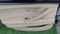 фото thumb №11, Дверь левый зад bmw 5 f11 универсал combi