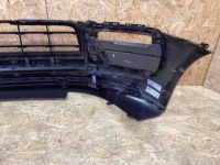 Porsche macan 95b gts drugi lift 21-24 бампер + решётка + спойлер перед Доставка, фото thumb