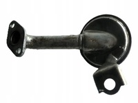 фото thumb №1, Маслоприймач оливи toyota corolla e12 1.4 d4d 2001-2007 rok